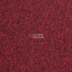 Ковровая плитка Escom Object 4322 фото 1 | FLOORDEALER